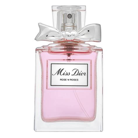 miss dior rose n roses 30ml|miss dior rose and roses.